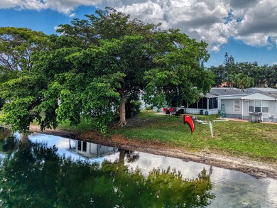 FULLY RENOVATED, property featuring updated electrical and - photo 35