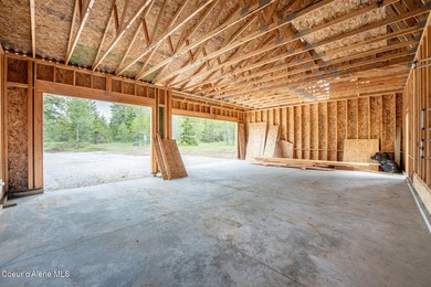 This beautiful single-level home on almost 5 acres is all about - photo 36