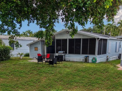 FULLY RENOVATED, property featuring updated electrical and - photo 36