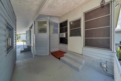 FULLY RENOVATED, property featuring updated electrical and - photo 37