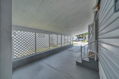 FULLY RENOVATED, property featuring updated electrical and - photo 38