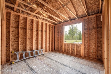 This beautiful single-level home on almost 5 acres is all about - photo 39