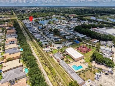 FULLY RENOVATED, property featuring updated electrical and - photo 39