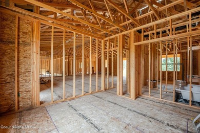 This beautiful single-level home on almost 5 acres is all about - photo 40