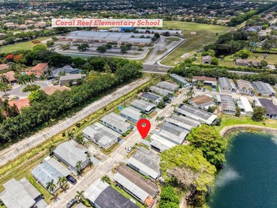 FULLY RENOVATED, property featuring updated electrical and - photo 40