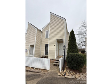 Improved price, great investment opportunity! Fantastic Eastwood - photo 1