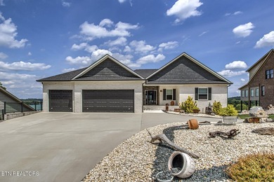 Are you looking for a stunning custom built basement rancher - photo 1
