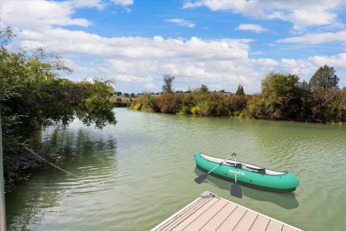 (private lake, pond, creek) Home For Sale in Kalispell Montana