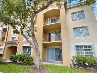 Investors welcome. Discover exceptional value in this 1st-floor - photo 1