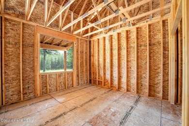 This beautiful single-level home on almost 5 acres is all about - photo 42