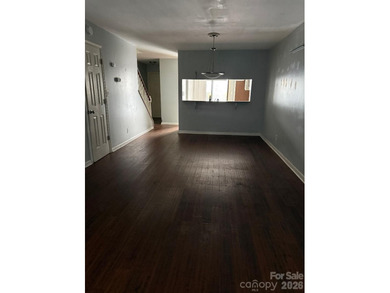 Improved price, great investment opportunity! Fantastic Eastwood - photo 2