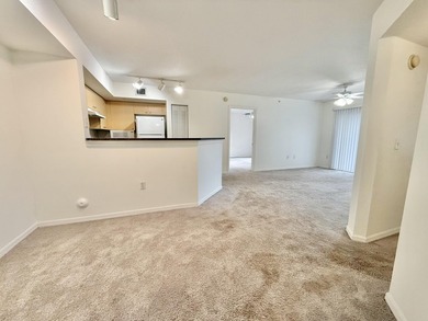Investors welcome. Discover exceptional value in this 1st-floor - photo 2