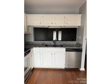 Improved price, great investment opportunity! Fantastic Eastwood - photo 3