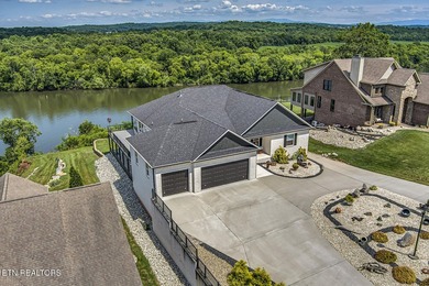 Are you looking for a stunning custom built basement rancher - photo 3