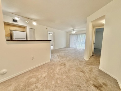 Investors welcome. Discover exceptional value in this 1st-floor - photo 3