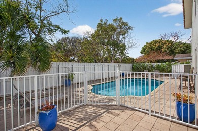 5-PLEX fully rented (MLS classified as 4-plex) in Fort - photo 43