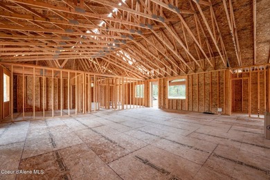 This beautiful single-level home on almost 5 acres is all about - photo 44