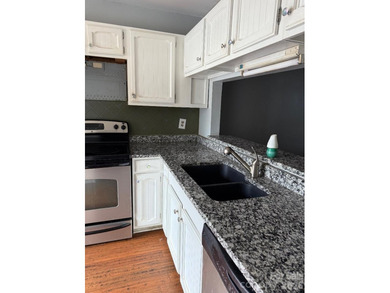 Improved price, great investment opportunity! Fantastic Eastwood - photo 4