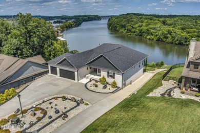 Are you looking for a stunning custom built basement rancher - photo 4