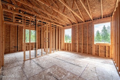 This beautiful single-level home on almost 5 acres is all about - photo 45