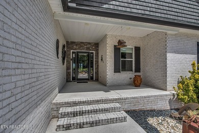Are you looking for a stunning custom built basement rancher - photo 5