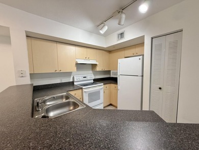 Investors welcome. Discover exceptional value in this 1st-floor - photo 5