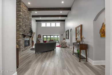 Are you looking for a stunning custom built basement rancher - photo 6