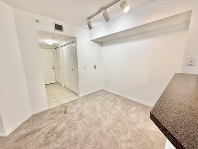 Investors welcome. Discover exceptional value in this 1st-floor - photo 6