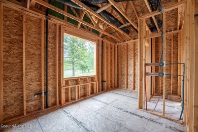 This beautiful single-level home on almost 5 acres is all about - photo 47