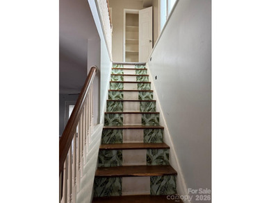 Improved price, great investment opportunity! Fantastic Eastwood - photo 7