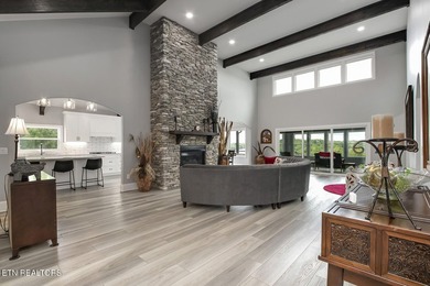 Are you looking for a stunning custom built basement rancher - photo 7