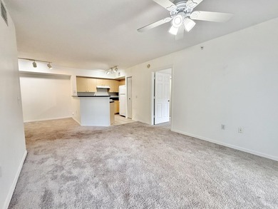 Investors welcome. Discover exceptional value in this 1st-floor - photo 7