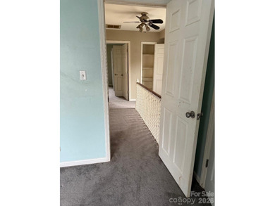 Improved price, great investment opportunity! Fantastic Eastwood - photo 8