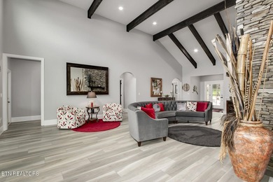 Are you looking for a stunning custom built basement rancher - photo 8