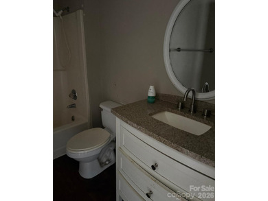 Improved price, great investment opportunity! Fantastic Eastwood - photo 9