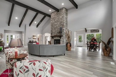 Are you looking for a stunning custom built basement rancher - photo 9