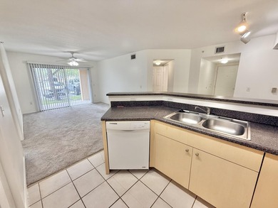 Investors welcome. Discover exceptional value in this 1st-floor - photo 9