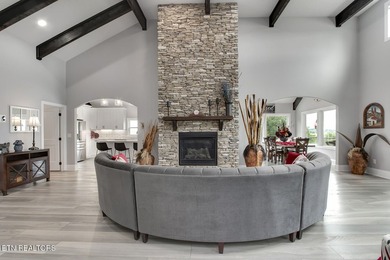 Are you looking for a stunning custom built basement rancher - photo 10