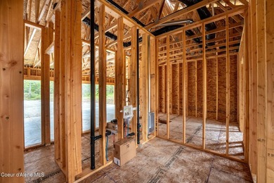 This beautiful single-level home on almost 5 acres is all about - photo 51