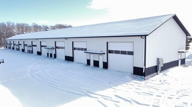 Lake Micigan - Door County Condo For Sale in Egg Harbor Wisconsin