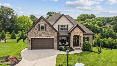 Some homes are built with beautiful finishes. Others are built - photo 1