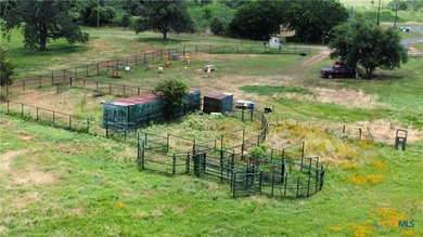 (private lake, pond, creek) Acreage For Sale in Elgin Texas