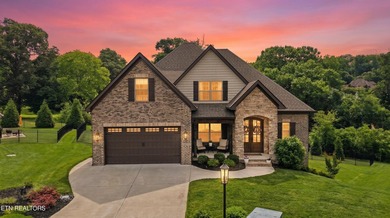 Some homes are built with beautiful finishes. Others are built - photo 2