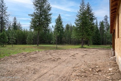 This beautiful single-level home on almost 5 acres is all about - photo 53