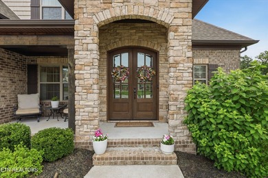 Some homes are built with beautiful finishes. Others are built - photo 3