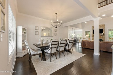Some homes are built with beautiful finishes. Others are built - photo 4