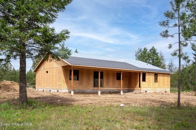 This beautiful single-level home on almost 5 acres is all about - photo 55
