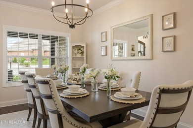 Some homes are built with beautiful finishes. Others are built - photo 5