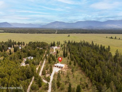 This beautiful single-level home on almost 5 acres is all about - photo 56