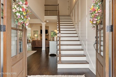Some homes are built with beautiful finishes. Others are built - photo 6
